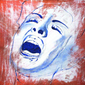 Billie Holiday Primary