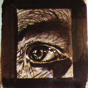 Secrets: The Eye of Henry Moore